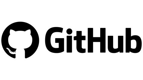 搭建个人随机图片API，并利用GitHub仓库和CDN加速